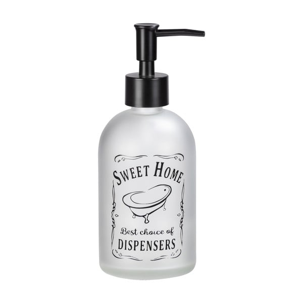 Muilo dozatorius Wenko Sweet Home-image-2