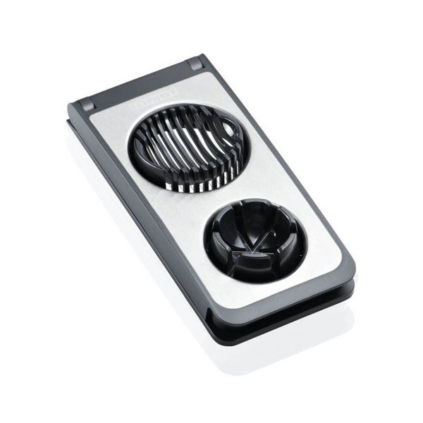 Pjaustyklė kiaušiniams Combi – LEIFHEIT