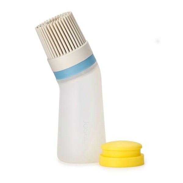 Teptukas kepiniams Joseph Joseph Glaze