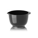 Dubuo juodos spalvos ø 18 cm Margrethe – Rosti