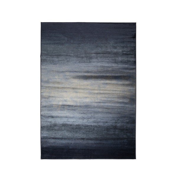 Raštuotas kilimas Zuiver Obi, 200 x 300 cm