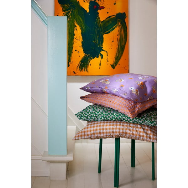 Pagalvės užvalkalas 50x70 cm Grand Pleasantly – JUNA-image-1