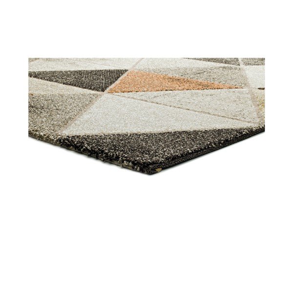 Kiliminė danga Universal Titan Retro, 160 x 230 cm-image-2