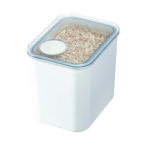 Maisto laikymo indas miltams/biriems maisto produktams Eco System – iDesign-image-2