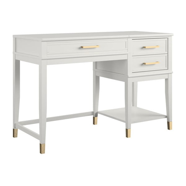 Rašomasis stalas 49x115 cm Westerleigh – Støraa-image-2