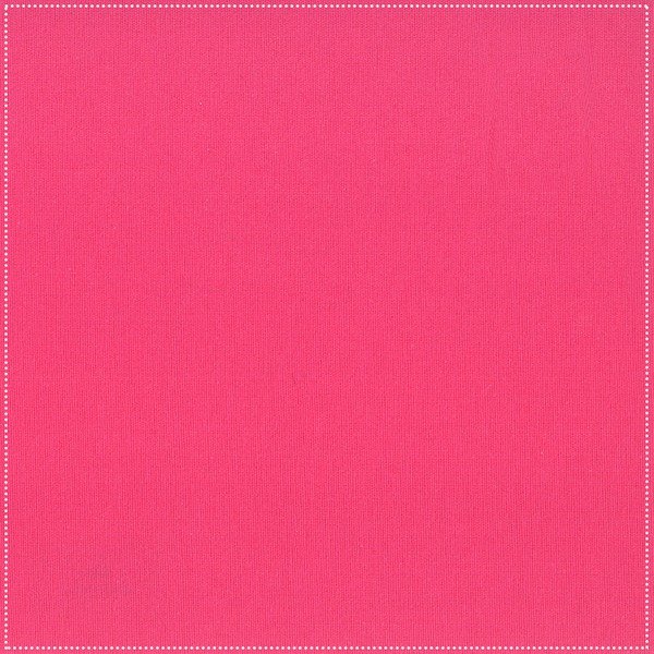Kintamas fotelis "Karup Cube Magenta-image-4