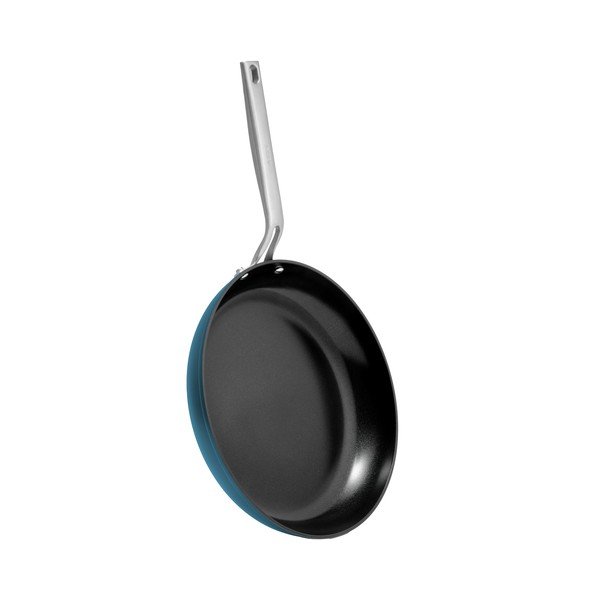 Keptuvė su keramine danga ø 30 cm Meda 4.0 – FABINI-image-1