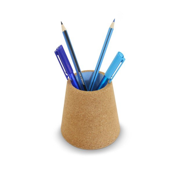 Mėlynas kamštinis stovas "J-Me Cone-image-4