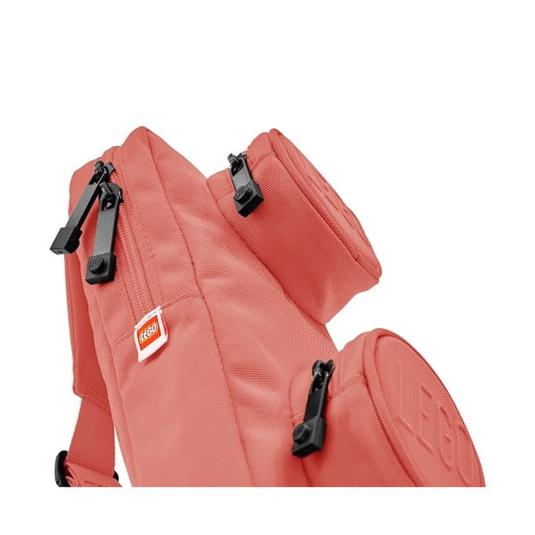 Inkstas 2,5 l Signature - LEGO®-image-3