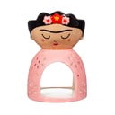 Aromaterapinė lempa Frida – Sass & Belle