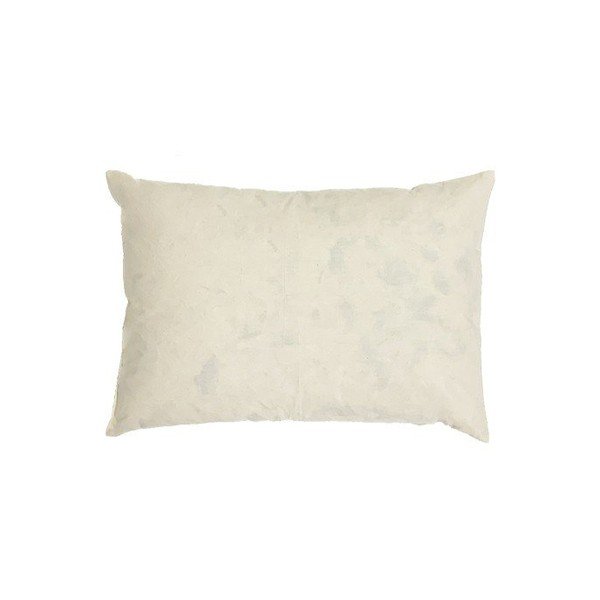 Iš plunksnų pagalvės užpildas 30x60 cm – OYOY Living Design