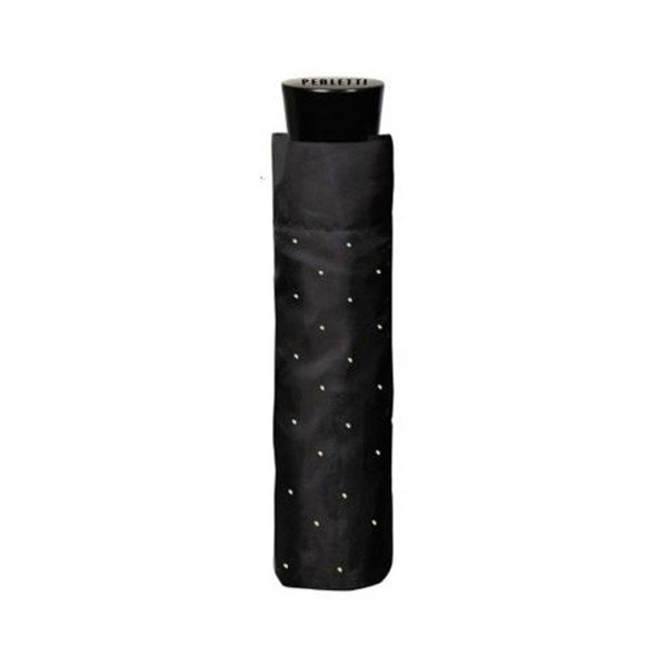 Skėtis Ambiance Parletti Black-image-1