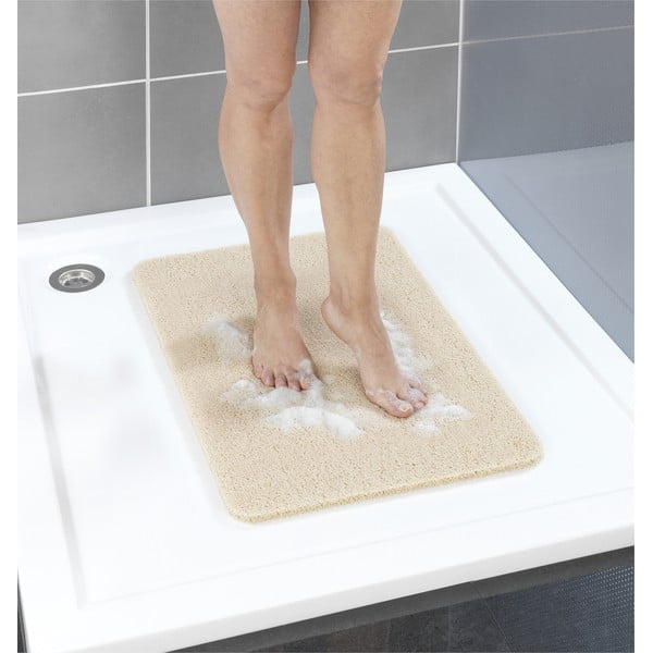 Neslystantis dušo kilimėlis 60x40 cm - Maximex-image-1