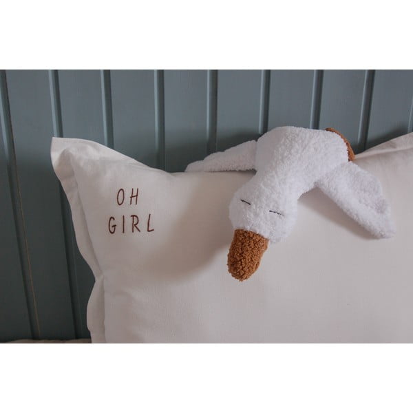 Kūdikio pagalvė Oh Boy - Malomi Kids-image-4