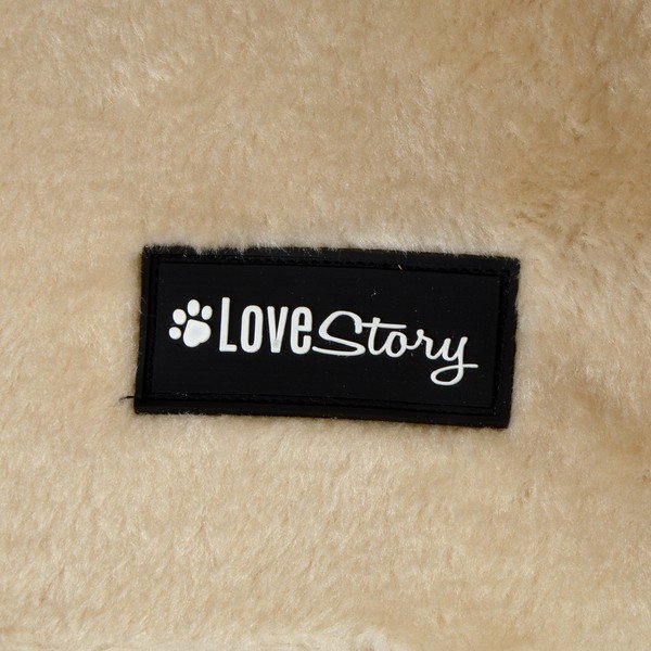 Draskyklė katei – Love Story-image-4