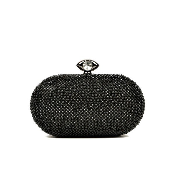 Juodas rašiklis Luisa Vannini Huna-image-4