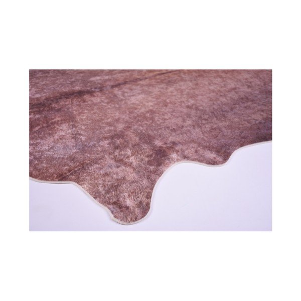 Kilimas Vitaus Wild Fareso, 80 x 120 cm-image-2