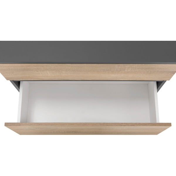 Praustuvo spintelė Støraa Wisla, 80 x 55 cm-image-4