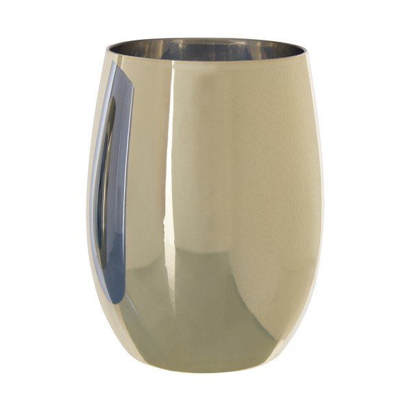 Stiklinės 4 vnt. 470 ml Mimo – Premier Housewares-image-2