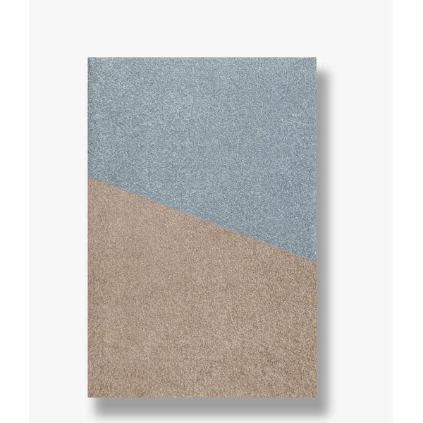 Kilimėlis 55x80 cm Duet - Mette Ditmer Denmark-image-2