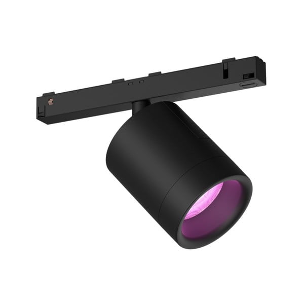 Išmanus taškinis šviestuvas LED 5 W Perifo – Philips Hue