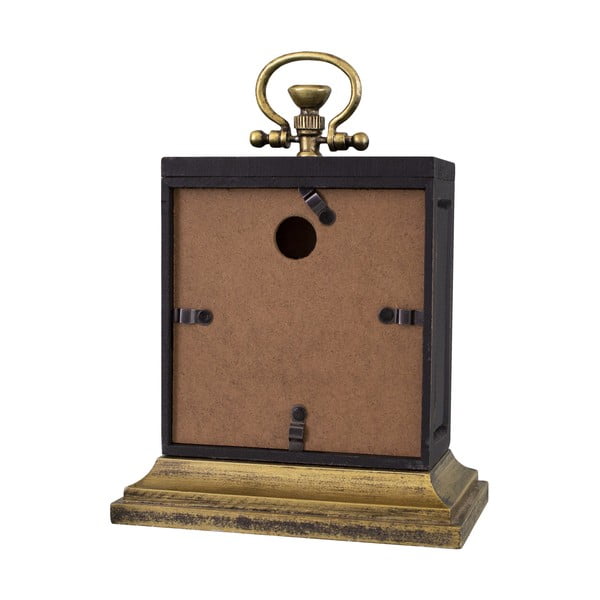 Valandos - Antic Line-image-3