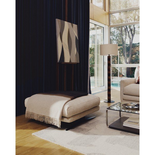 Paveikslas 80x100 cm Marvilo – Kave Home-image-1