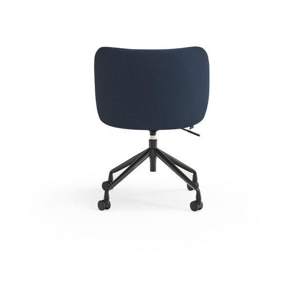 Biuro kėdė Mogi – Teulat-image-2