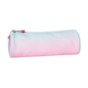 Penalas Iconic Sparkle – LEGO®