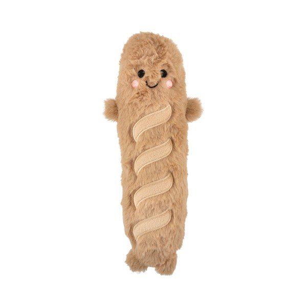 Pliušinis žaislas Baguette – Sass & Belle