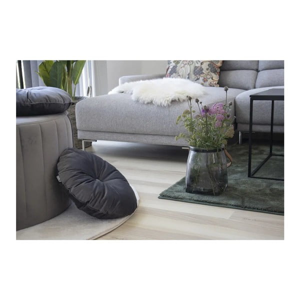 Baltas avikailis House Nordic, 50 x 85 cm-image-3