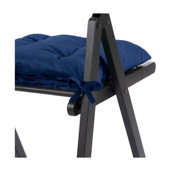 Iš velveto sėdynės pagalvėlė 40x40 cm Aleksa – Restilo-image-3