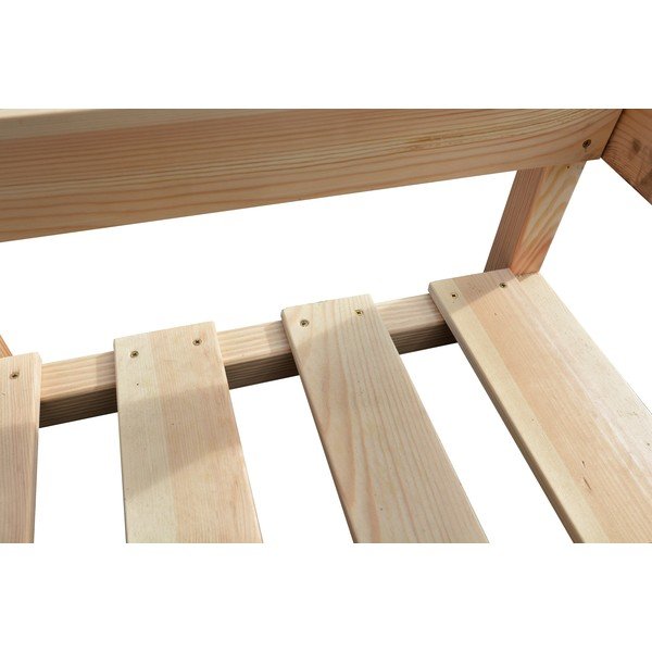 Malkų dėžė – Rojaplast-image-3