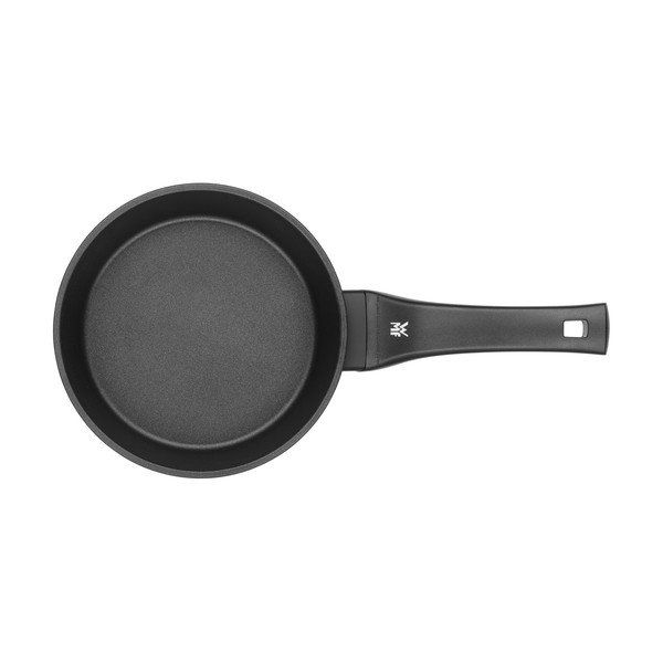 WMF Premium juoda keptuvė, ⌀ 20 cm-image-1