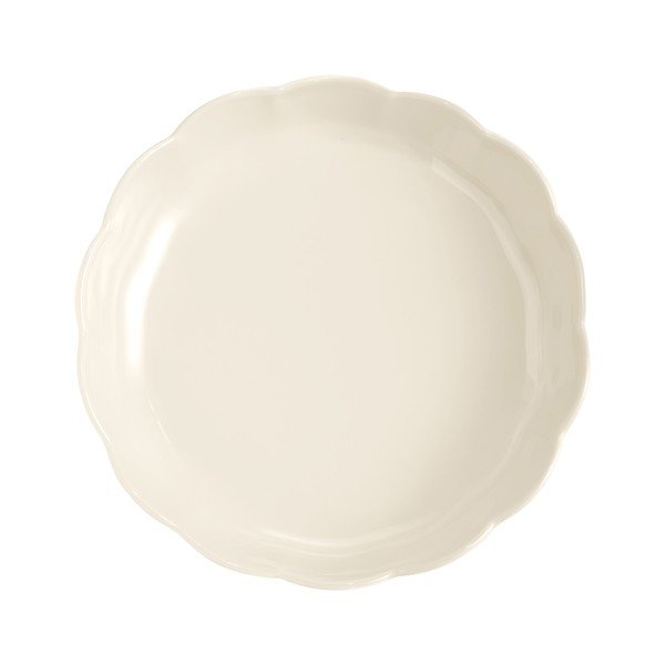 Iš keramikos pyrago forma ø 27 cm Madeleine – Emile Henry-image-3