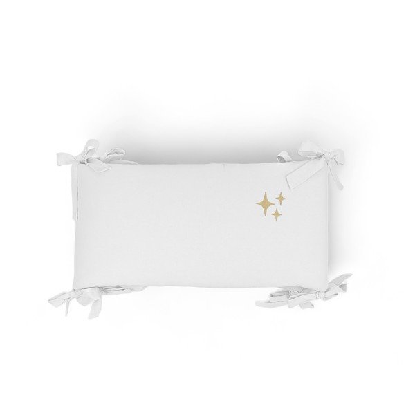Lovytės apsauga 180 cm Stars – Malomi Kids