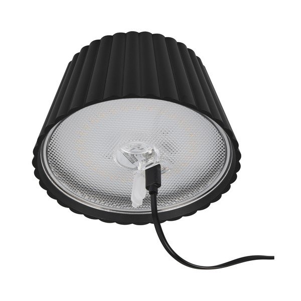 Lauko šviestuvas su pritemdymo funkcija ø 13,5 cm Suarez – Reality-image-3