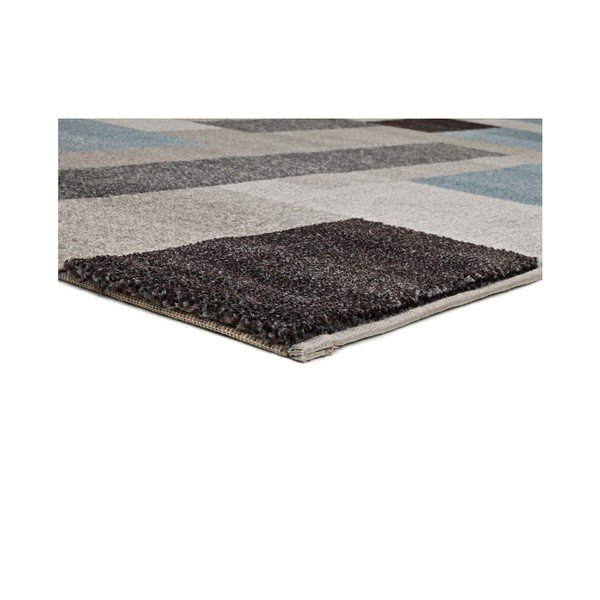Lauko kilimas "Universal Bukit Blue", 120 x 170 cm-image-2