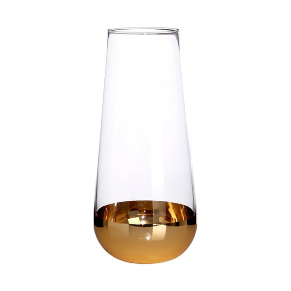 Vaza iš stiklo Horizon – Premier Housewares