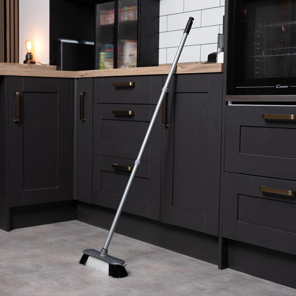 Šluota – Addis-image-1