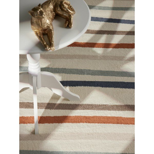 Vaikiškas kilimas 120x170 cm Linnea – Hanse Home-image-3