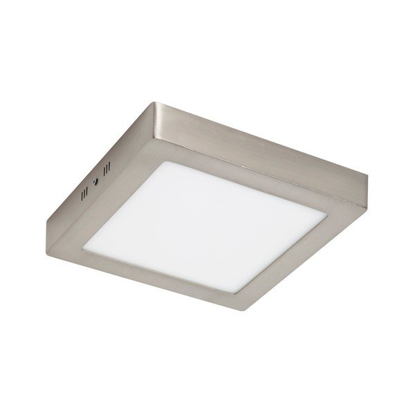 Lubinis šviestuvas SULION Surf Style-image-2