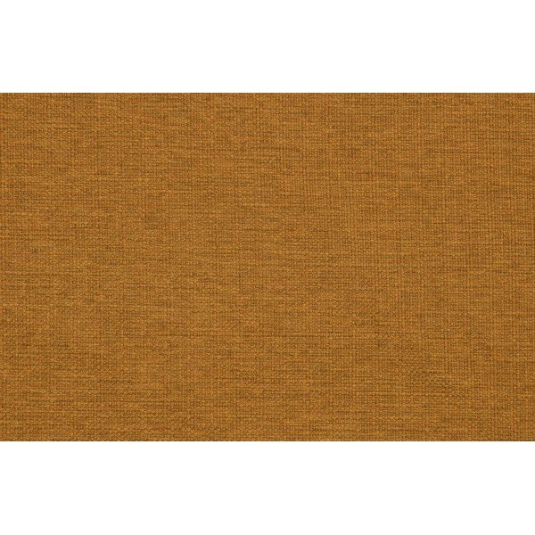 Tamsiai geltona sofa BePureHome Rodeo, 190 cm-image-1