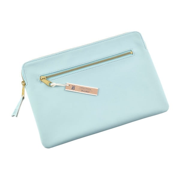 Smulkiųjų daiktų dėklas "Busy B Pouch