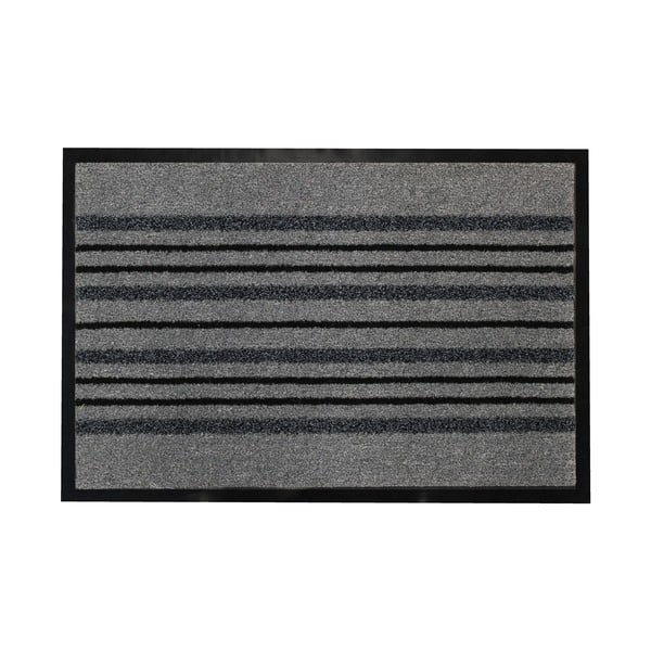 Grindų kilimėlis 40x60 cm Piano – douceur d'intérieur