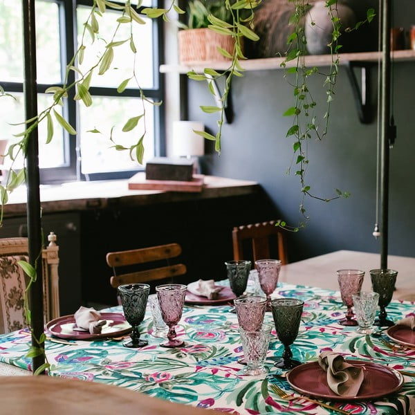 Vyno taurė La Rochère Lyonnais, 230 ml-image-1