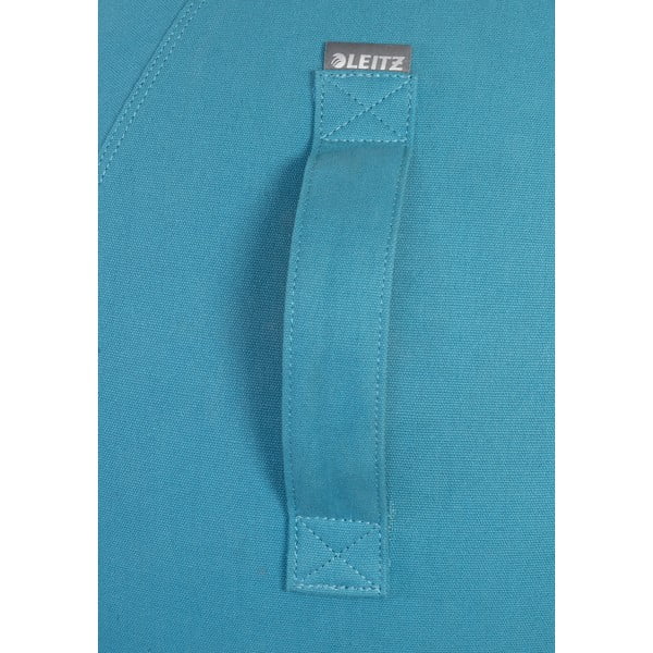 Ergonomiškas sėdmaišis ø 65 cm Ergo – Leitz-image-1