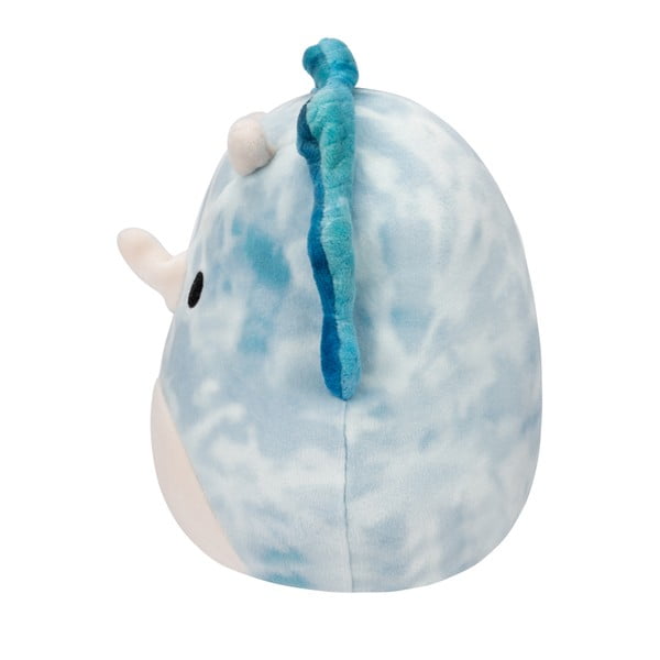 Pliušinis žaislas 2in1 Delilah & Jerome – SQUISHMALLOWS-image-4