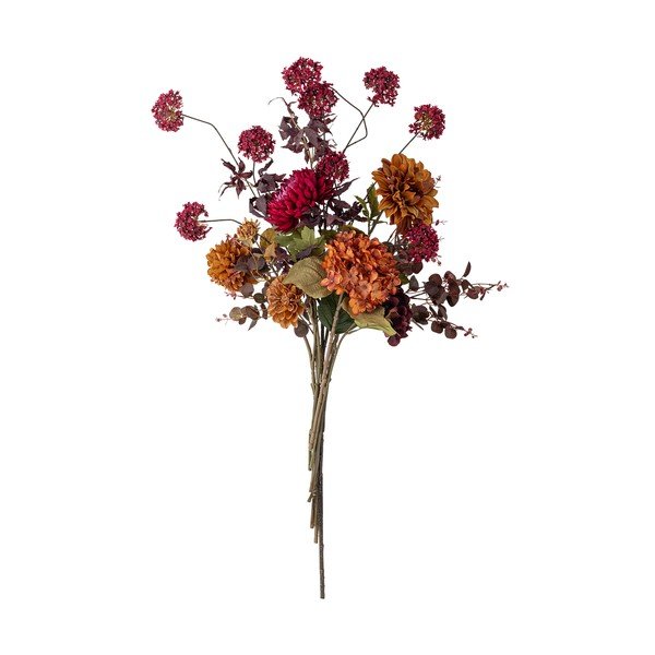 Dirbtinė gėlė (aukštis 90 cm) Waverly – Bloomingville-image-2