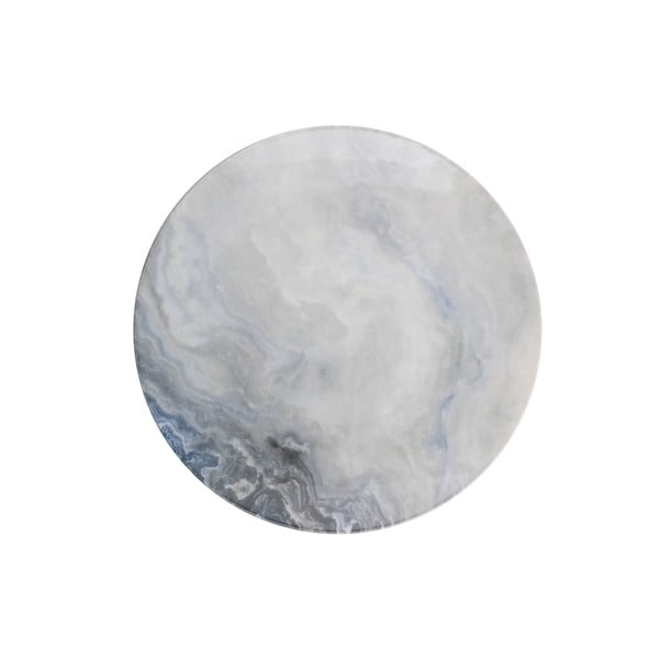 24 dalių indų rinkinys Güral Porselen Lagoon-image-4